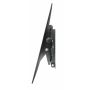 AG Neovo LMK-03 2,49 m (98") Zwart (LMK0301000000) thumbnail