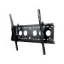 AG Neovo LMK-03 2,49 m (98") Zwart (LMK0301000000) thumbnail