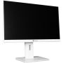 Neovo ME-2401 24 inch Medical Monitor (ME2410B1E0000) thumbnail