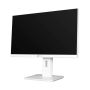 AG Neovo ME-2401 computer monitor 60,5 cm (23.8") 1920 x 1080 Pixels Full HD LED Wit (ME2410B1E0000) thumbnail
