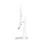 AG Neovo ME-2701 computer monitor 68,6 cm (27") 1920 x 1080 Pixels Full HD LCD Wit (ME2710B1E0000) thumbnail