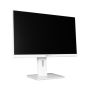 AG Neovo ME-2701 computer monitor 68,6 cm (27") 1920 x 1080 Pixels Full HD LCD Wit (ME2710B1E0000) thumbnail