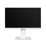 AG Neovo ME-2701 computer monitor 68,6 cm (27") 1920 x 1080 Pixels Full HD LCD Wit (ME2710B1E0000) thumbnail