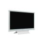 AG Neovo MX-22 computer monitor 54,6 cm (21.5") 1920 x 1080 Pixels Full HD LCD Wit (MX22B0A1E0100) thumbnail