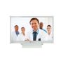 AG Neovo MX-22 computer monitor 54,6 cm (21.5") 1920 x 1080 Pixels Full HD LCD Wit (MX22B0A1E0100) thumbnail