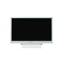 AG Neovo MX-22 computer monitor 54,6 cm (21.5") 1920 x 1080 Pixels Full HD LCD Wit (MX22B0A1E0100) thumbnail