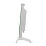 AG Neovo MX-22 computer monitor 54,6 cm (21.5") 1920 x 1080 Pixels Full HD LCD Wit (MX22B0A1E0100) thumbnail