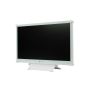 AG Neovo MX-22 computer monitor 54,6 cm (21.5") 1920 x 1080 Pixels Full HD LCD Wit (MX22B0A1E0100) thumbnail