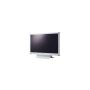 Neovo MX-24 Medical Monitor 24 inch (MX2400A1E0100) thumbnail