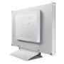 AG Neovo MX-2402 computer monitor 60,5 cm (23.8") 1920 x 1080 Pixels Full HD LED Wit (MX2420A1E0000) thumbnail