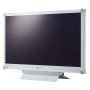 AG Neovo MX-2402 computer monitor 60,5 cm (23.8") 1920 x 1080 Pixels Full HD LED Wit (MX2420A1E0000) thumbnail