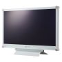 AG Neovo MX-24 computer monitor 60,5 cm (23.8") 1920 x 1080 Pixels Full HD LCD Wit (MX2420A1E0100) thumbnail