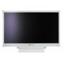 AG Neovo MX-24 computer monitor 60,5 cm (23.8") 1920 x 1080 Pixels Full HD LCD Wit (MX2420A1E0100) thumbnail