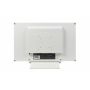 AG Neovo MX-24 computer monitor 60,5 cm (23.8") 1920 x 1080 Pixels Full HD LCD Wit (MX2420A1E0100) thumbnail