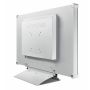 AG Neovo MX-24 computer monitor 60,5 cm (23.8") 1920 x 1080 Pixels Full HD LCD Wit (MX2420A1E0100) thumbnail