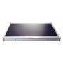 AG Neovo MX-24 computer monitor 60,5 cm (23.8") 1920 x 1080 Pixels Full HD LCD Wit (MX2420A1E0100) thumbnail