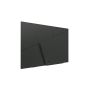 AG Neovo N1651 Draagbare televisie en monitoor Draagbare monitor Zwart 39,6 cm (15.6") OLED 3840 x 2160 Pixels (N1651011M0000) thumbnail