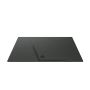 AG Neovo N1651 Draagbare televisie en monitoor Draagbare monitor Zwart 39,6 cm (15.6") OLED 3840 x 2160 Pixels (N1651011M0000) thumbnail