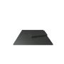 AG Neovo N1651 Draagbare televisie en monitoor Draagbare monitor Zwart 39,6 cm (15.6") OLED 3840 x 2160 Pixels (N1651011M0000) thumbnail