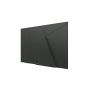 AG Neovo N1651 Draagbare televisie en monitoor Draagbare monitor Zwart 39,6 cm (15.6") OLED 3840 x 2160 Pixels (N1651011M0000) thumbnail