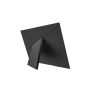 AG Neovo N1651 Draagbare televisie en monitoor Draagbare monitor Zwart 39,6 cm (15.6") OLED 3840 x 2160 Pixels (N1651011M0000) thumbnail