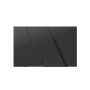AG Neovo N1651 Draagbare televisie en monitoor Draagbare monitor Zwart 39,6 cm (15.6") OLED 3840 x 2160 Pixels (N1651011M0000) thumbnail