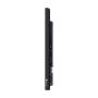 AG Neovo NSD-3203 Digitale signage flatscreen 80 cm (31.5") LCD Wifi 500 cd/m² Full HD Zwart Type processor Android 9 (ND323011M0000) thumbnail