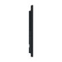 AG Neovo NSD-3203 Digitale signage flatscreen 80 cm (31.5") LCD Wifi 500 cd/m² Full HD Zwart Type processor Android 9 (ND323011M0000) thumbnail