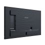 AG Neovo NSD-4303 Digitale signage flatscreen 108 cm (42.5") LCD Wifi 500 cd/m² 4K Ultra HD Zwart Type processor Android 9 (ND433011M0000) thumbnail