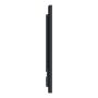 AG Neovo NSD-4303 Digitale signage flatscreen 108 cm (42.5") LCD Wifi 500 cd/m² 4K Ultra HD Zwart Type processor Android 9 (ND433011M0000) thumbnail