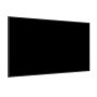 AG Neovo NSD-4303 Digitale signage flatscreen 108 cm (42.5") LCD Wifi 500 cd/m² 4K Ultra HD Zwart Type processor Android 9 (ND433011M0000) thumbnail