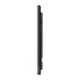 AG Neovo NSD-4303 Digitale signage flatscreen 108 cm (42.5") LCD Wifi 500 cd/m² 4K Ultra HD Zwart Type processor Android 9 (ND433011M0000) thumbnail