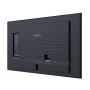 AG Neovo NSD-4303 Digitale signage flatscreen 108 cm (42.5") LCD Wifi 500 cd/m² 4K Ultra HD Zwart Type processor Android 9 (ND433011M0000) thumbnail