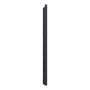 AG Neovo NSD-5503 Digitale signage flatscreen 138,7 cm (54.6") LCD Wifi 500 cd/m² 4K Ultra HD Zwart Type processor Android 9 (ND553011M0000) thumbnail