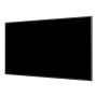 AG Neovo NSD-5503 Digitale signage flatscreen 138,7 cm (54.6") LCD Wifi 500 cd/m² 4K Ultra HD Zwart Type processor Android 9 (ND553011M0000) thumbnail
