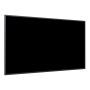 AG Neovo NSD-5503 Digitale signage flatscreen 138,7 cm (54.6") LCD Wifi 500 cd/m² 4K Ultra HD Zwart Type processor Android 9 (ND553011M0000) thumbnail