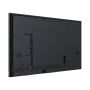 Neovo NSD-5503 55" 4K VA Display 500cd/m² thumbnail