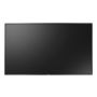 AG Neovo PD-65Q Digitale signage flatscreen 163,8 cm (64.5") LCD 700 cd/m² 4K Ultra HD Zwart 24/7 (PD65Q011M000) thumbnail