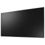 AG Neovo PD-65Q Digitale signage flatscreen 163,8 cm (64.5") LCD 700 cd/m² 4K Ultra HD Zwart 24/7 (PD65Q011M000) thumbnail