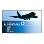 AG Neovo PD-65Q Digitale signage flatscreen 163,8 cm (64.5") LCD 700 cd/m² 4K Ultra HD Zwart 24/7 (PD65Q011M000) thumbnail