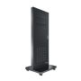 AG Neovo PF-55H Kiosk-ontwerp 138,7 cm (54.6") VA 700 cd/m² Full HD Zwart (PF5H0011E0000) thumbnail