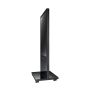 AG Neovo PF-55H Kiosk-ontwerp 138,7 cm (54.6") VA 700 cd/m² Full HD Zwart (PF5H0011E0000) thumbnail