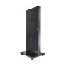 AG Neovo PF-55H Kiosk-ontwerp 138,7 cm (54.6") VA 700 cd/m² Full HD Zwart (PF5H0011E0000) thumbnail
