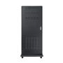 AG Neovo PF-55H Kiosk-ontwerp 138,7 cm (54.6") VA 700 cd/m² Full HD Zwart (PF5H0011E0000) thumbnail