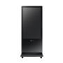 AG Neovo PF-55H Kiosk-ontwerp 138,7 cm (54.6") VA 700 cd/m² Full HD Zwart (PF5H0011E0000) thumbnail