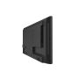 AG Neovo PM-3202 Digitale signage flatscreen 80 cm (31.5") LCD 350 cd/m² Full HD Zwart 16/7 (PM322011M0000) thumbnail