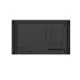 AG Neovo PM-3202 Digitale signage flatscreen 80 cm (31.5") LCD 350 cd/m² Full HD Zwart 16/7 (PM322011M0000) thumbnail