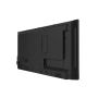 AG Neovo PM-3202 Digitale signage flatscreen 80 cm (31.5") LCD 350 cd/m² Full HD Zwart 16/7 (PM322011M0000) thumbnail
