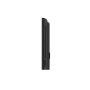 AG Neovo PM-3202 Digitale signage flatscreen 80 cm (31.5") LCD 350 cd/m² Full HD Zwart 16/7 (PM322011M0000) thumbnail