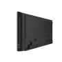 AG Neovo PM-3202 Digitale signage flatscreen 80 cm (31.5") LCD 350 cd/m² Full HD Zwart 16/7 (PM322011M0000) thumbnail